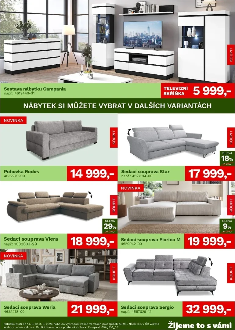 Strana 2
