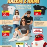Strana 1