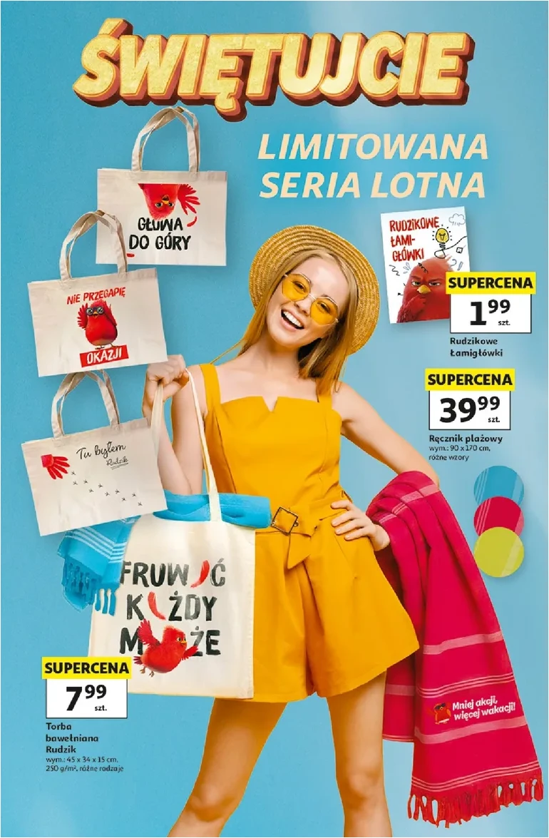 Strana 2