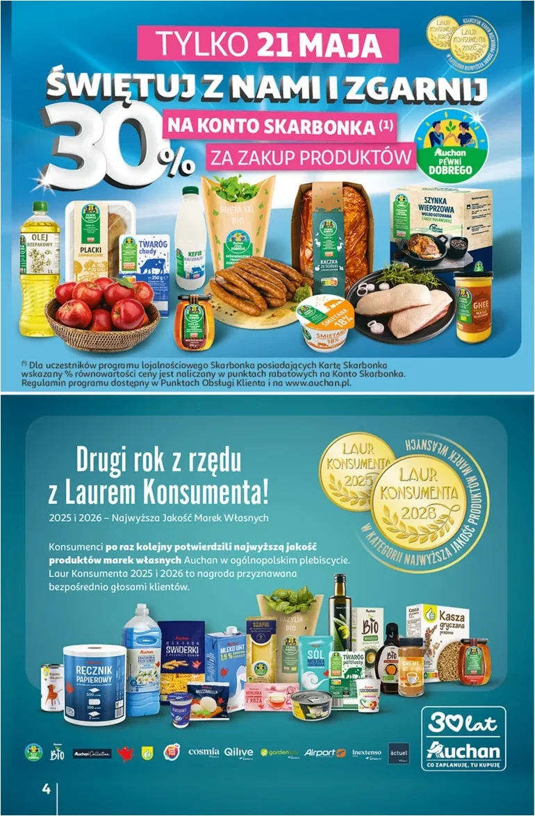 Strana 4
