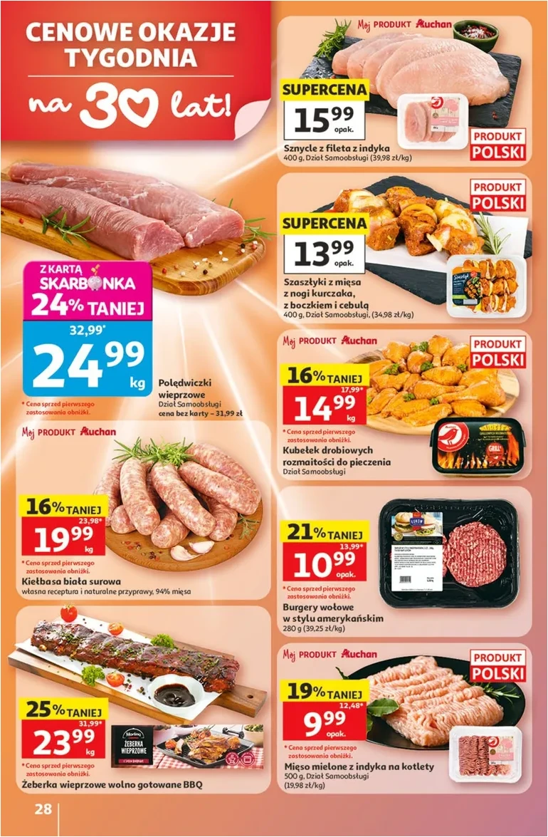 Strana 28