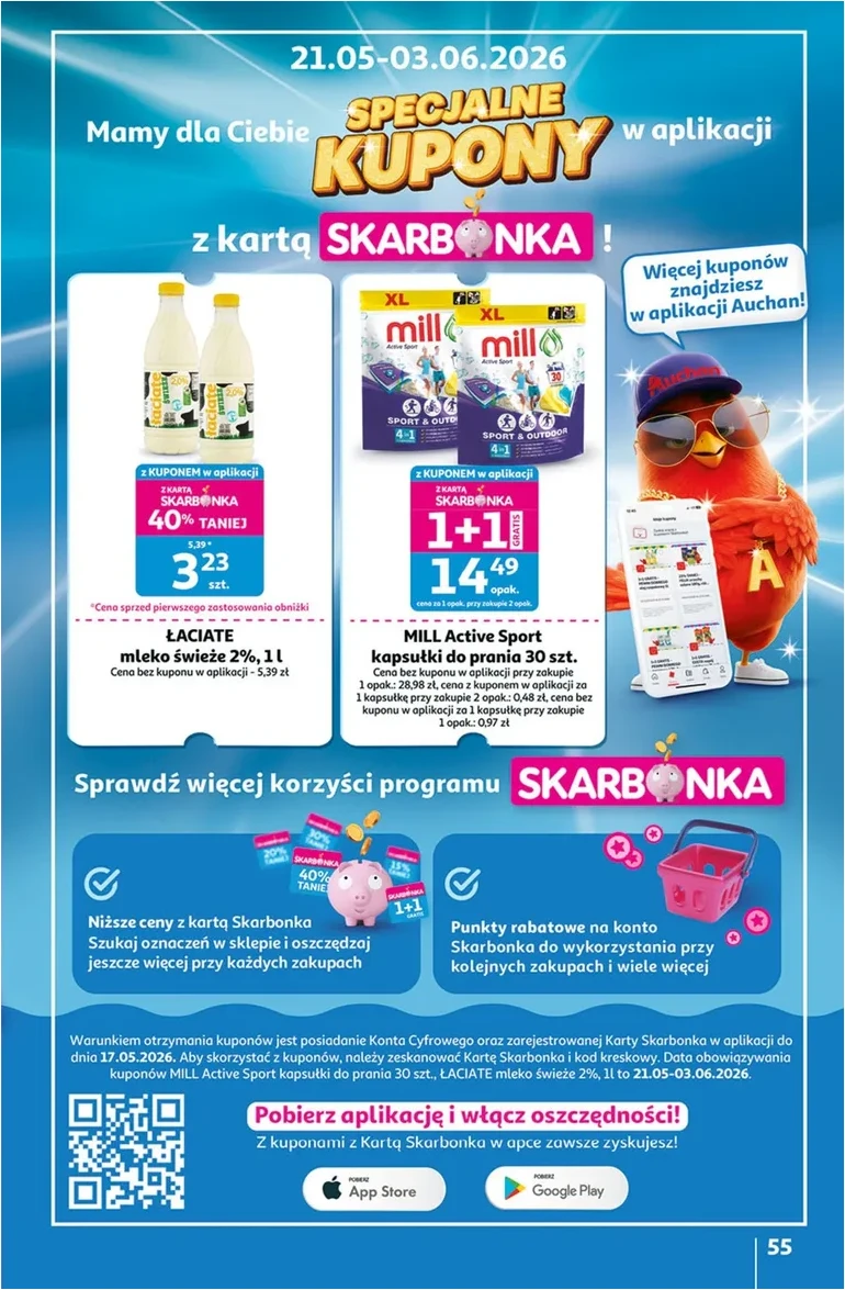 Strana 55