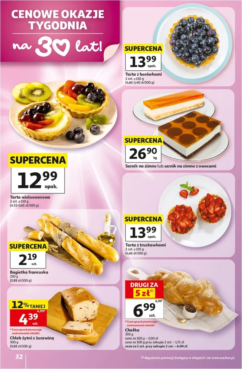 Strana 32