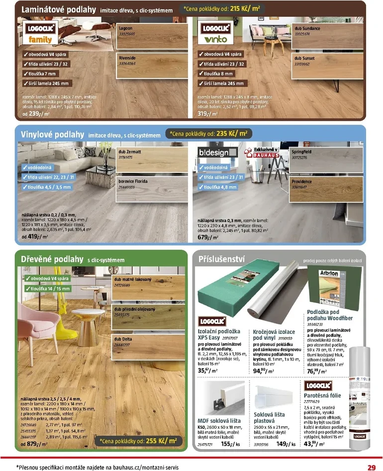 Strana 29