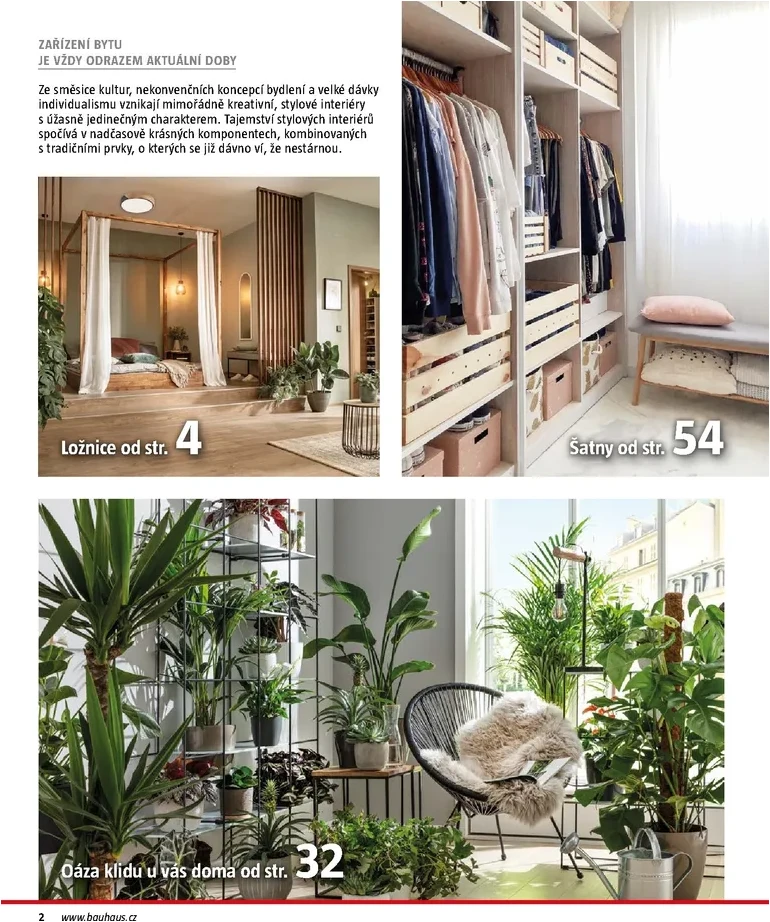 Strana 2