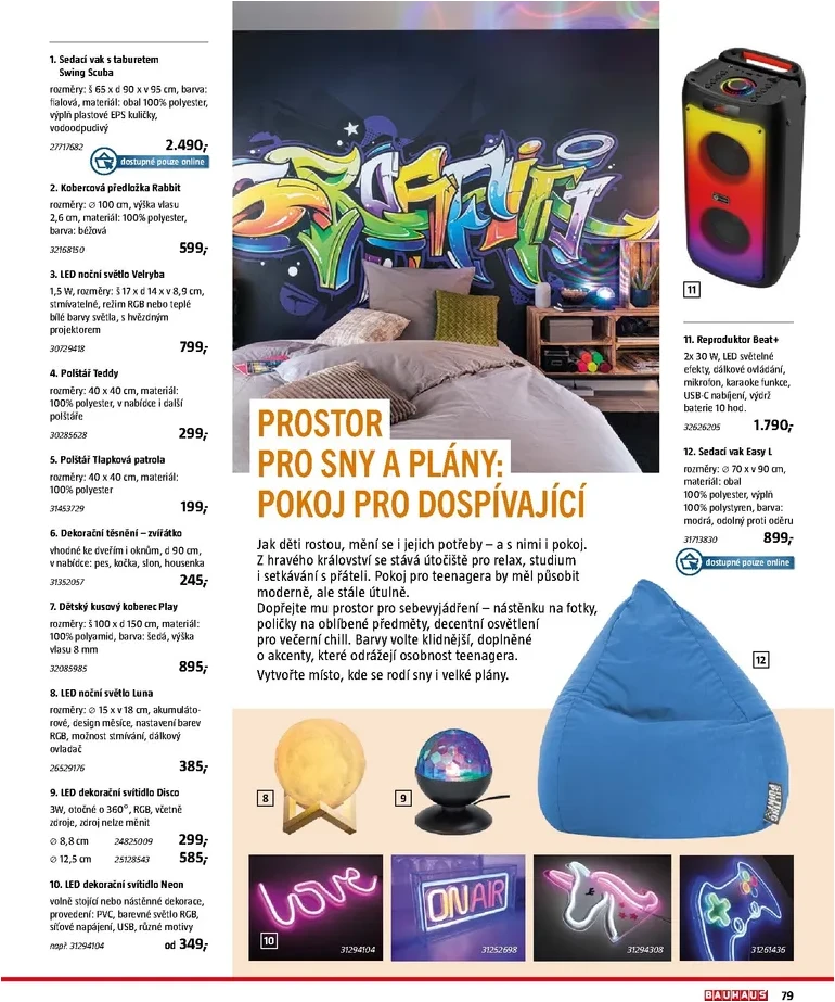 Strana 79