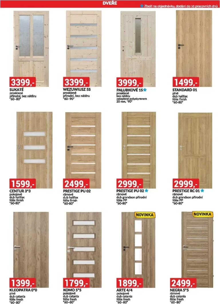 Akční leták Baumax – Zahrada platný od 01.05.2026 - strana 25