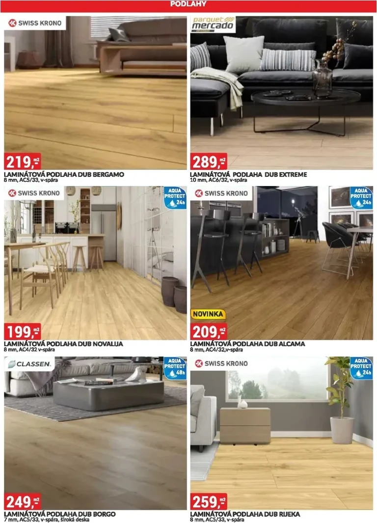 Akční leták Baumax – Zahrada platný od 01.05.2026 - strana 30