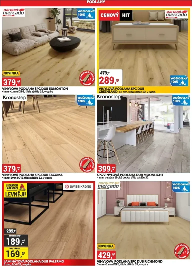 Akční leták Baumax – Zahrada platný od 01.05.2026 - strana 32