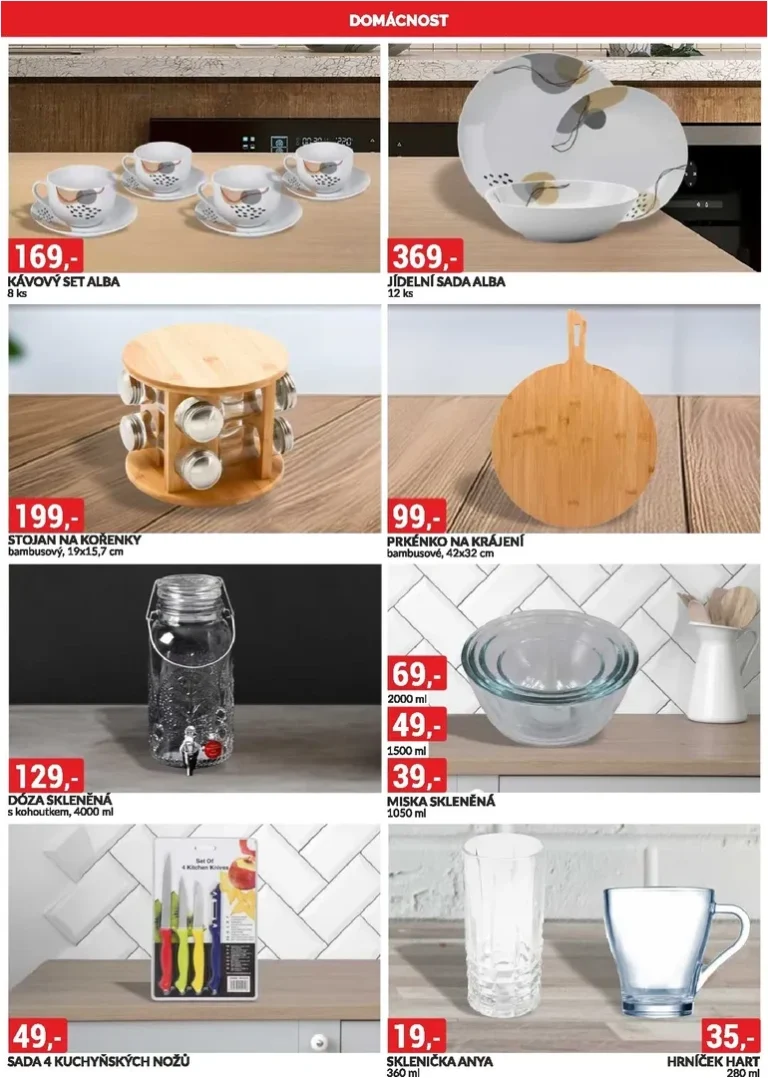 Akční leták Baumax – Zahrada platný od 01.05.2026 - strana 62