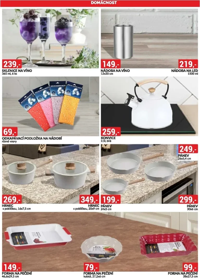 Akční leták Baumax – Zahrada platný od 01.05.2026 - strana 63