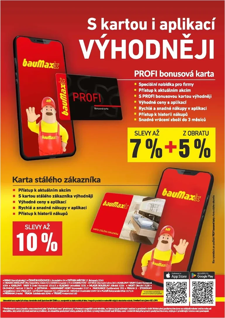 Strana 71