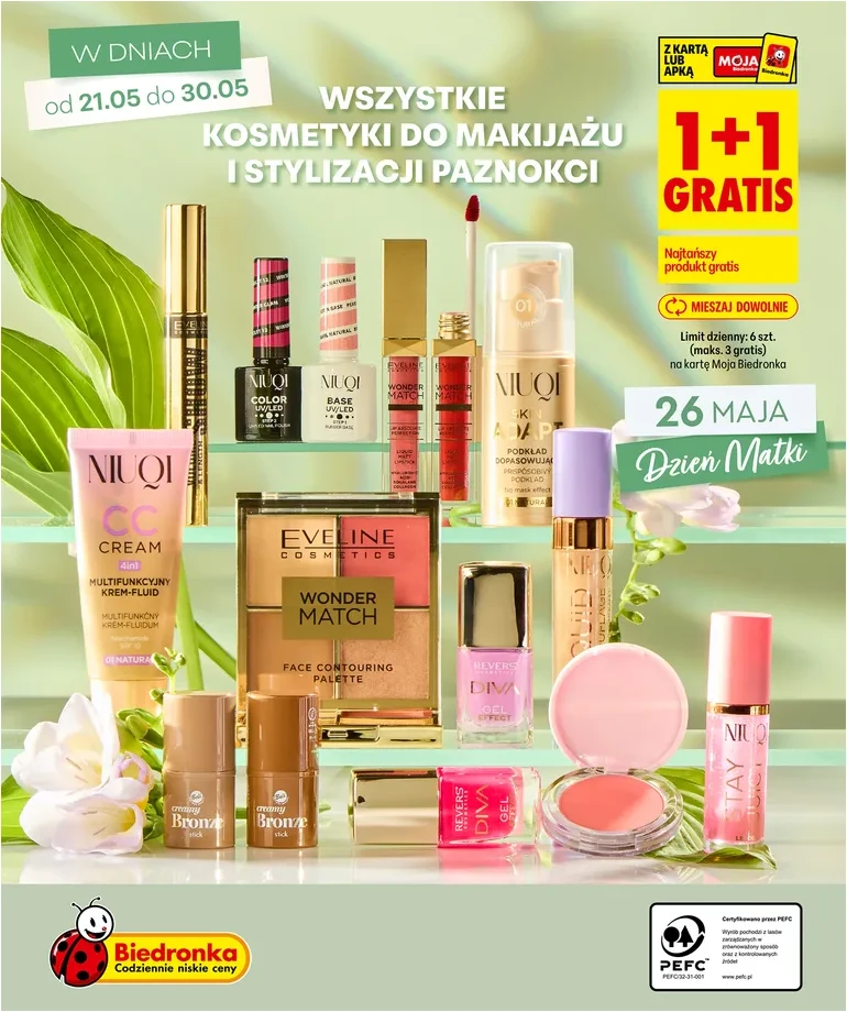 Strana 40