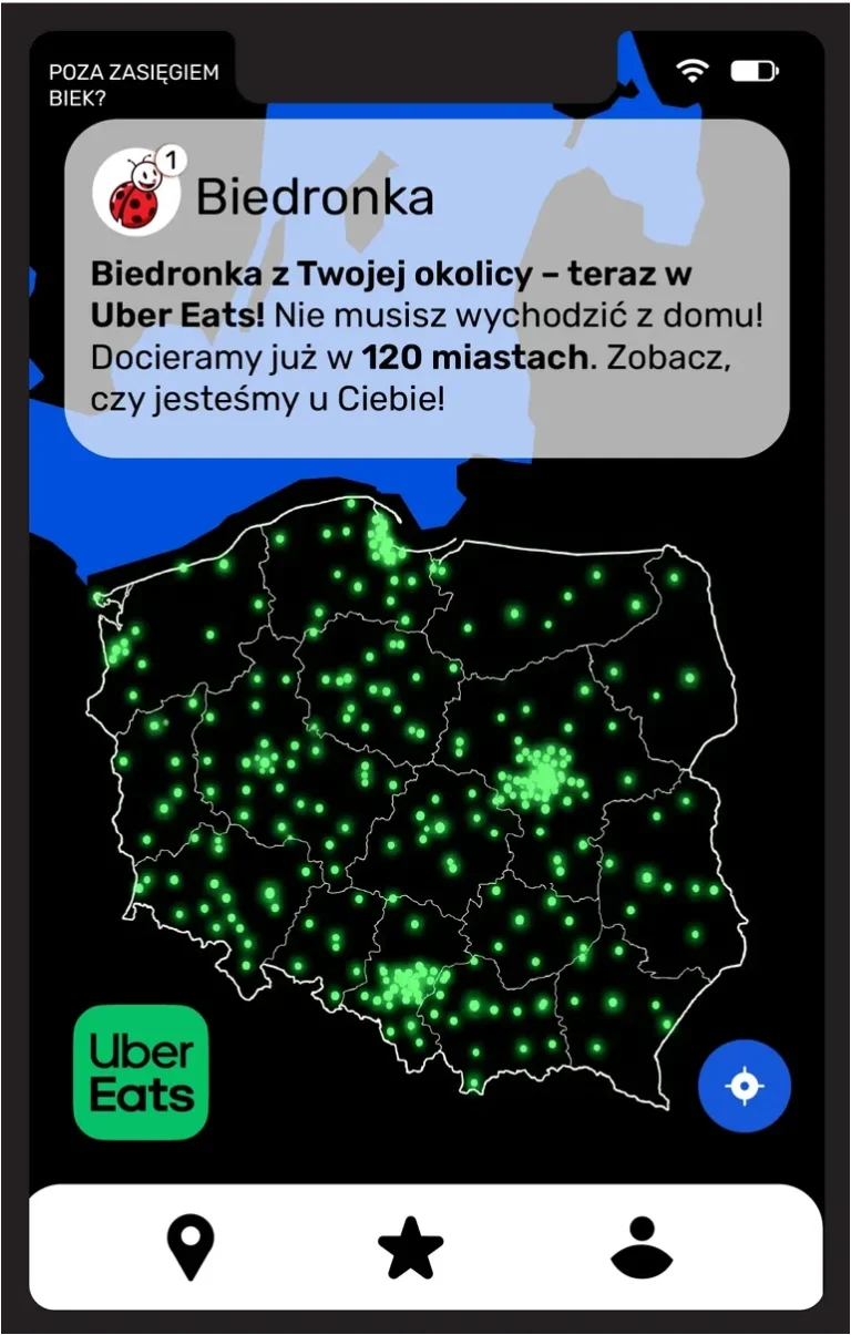 Akční leták Biedronka – Biek platný od 29.05.2026 - strana 21