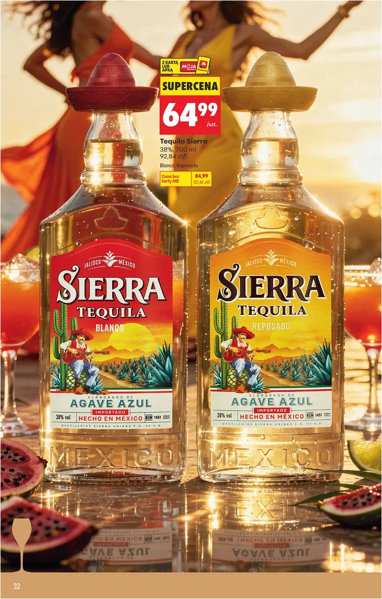 Strana 32