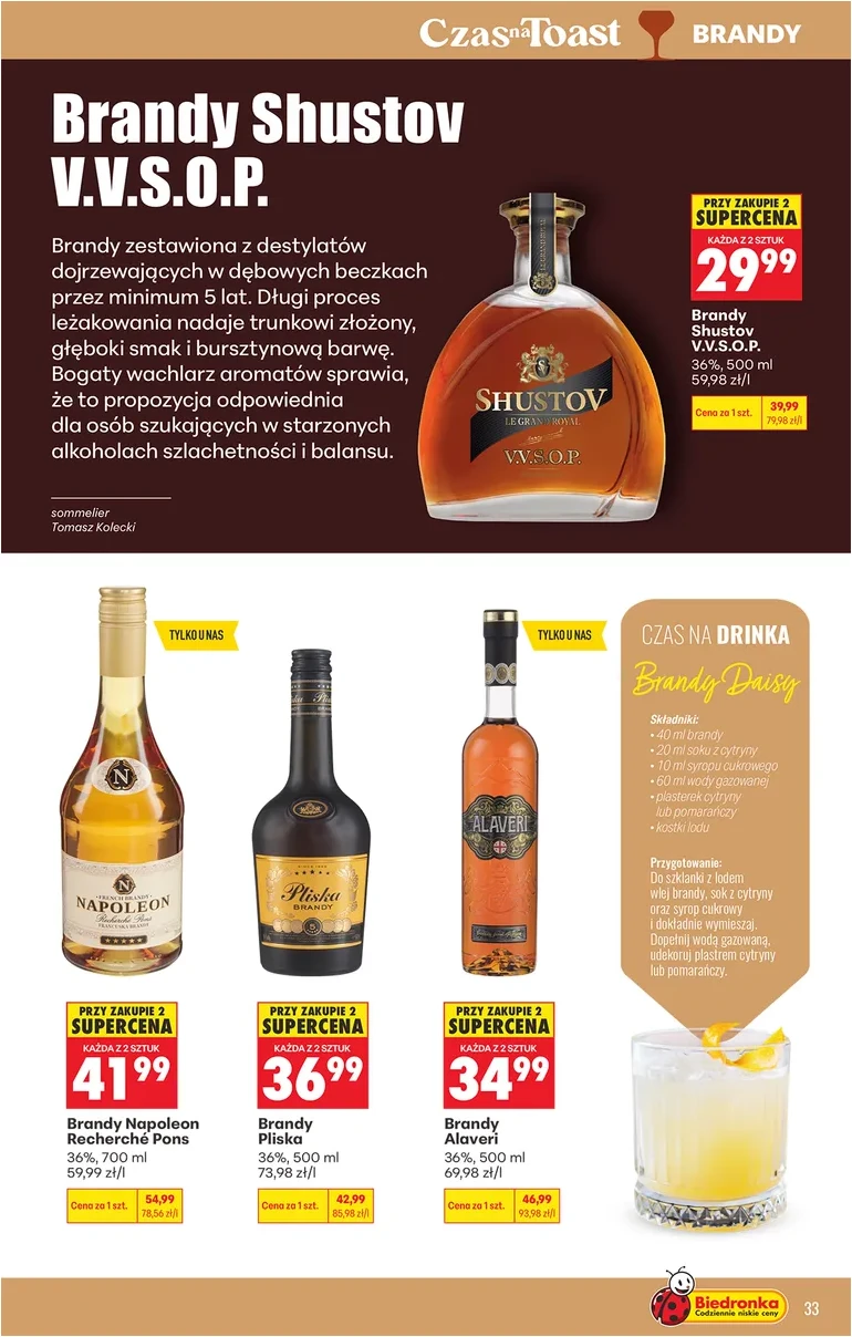 Strana 33