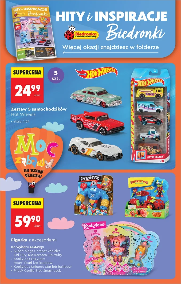Strana 80