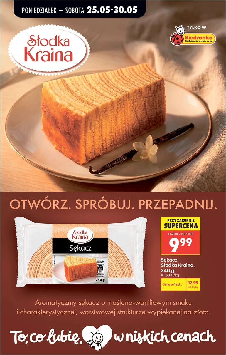Strana 75