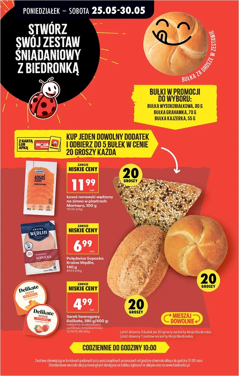 Strana 78