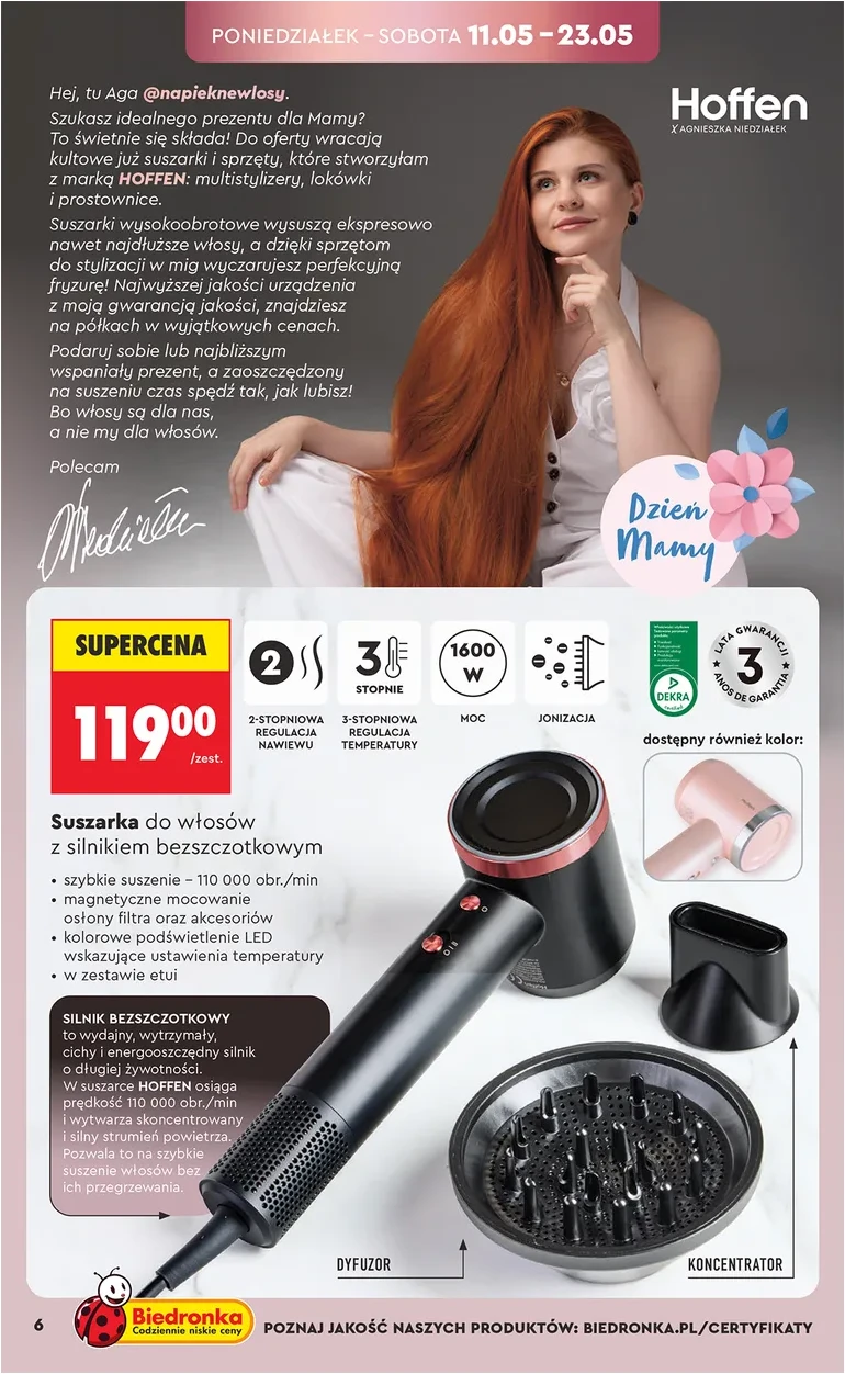 Strana 8