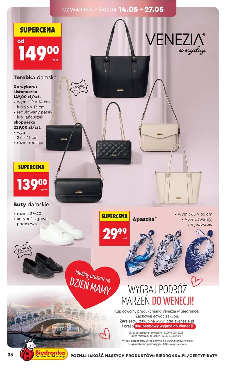 Strana 38