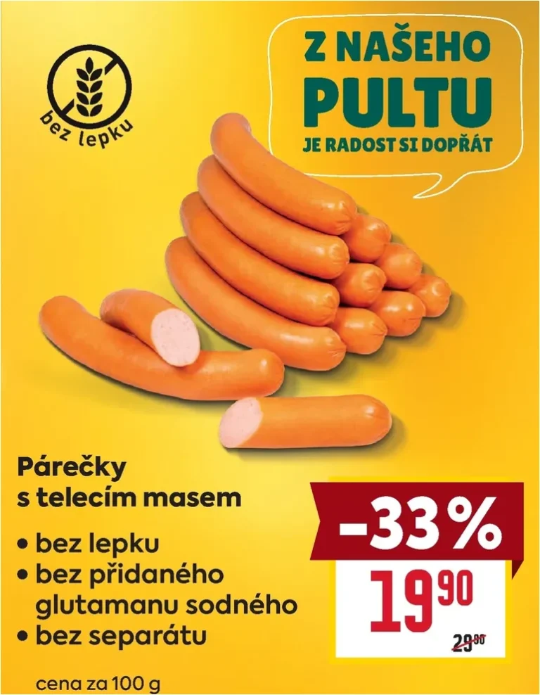 Akční leták Billa platný od 20.05.2026 - strana 5