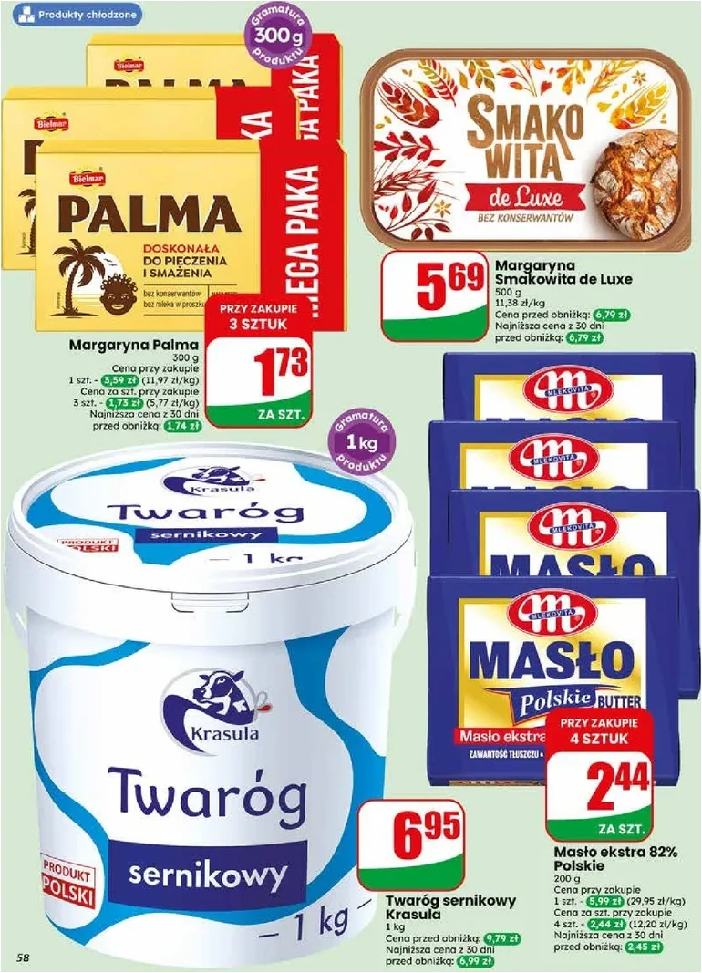 Strana 58