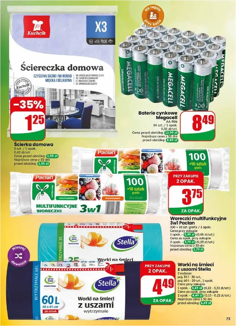 Strana 75