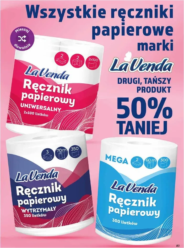 Strana 83