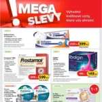Strana 1
