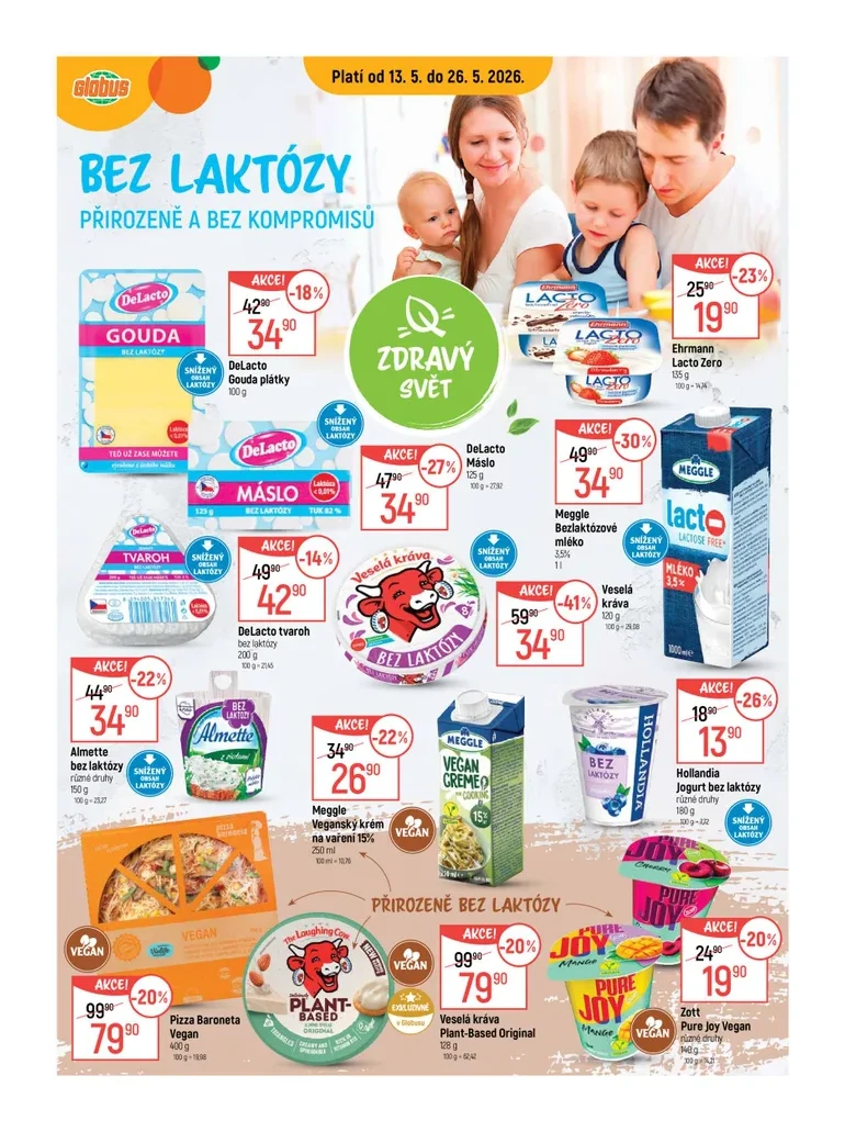 Strana 25
