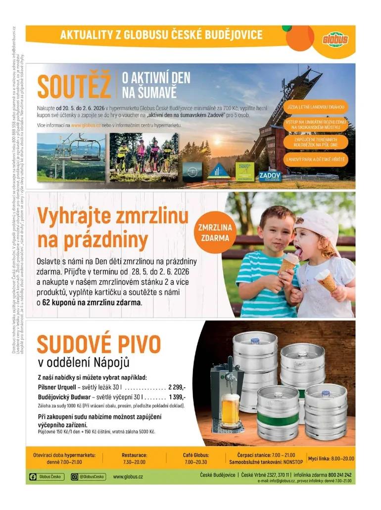 Strana 43