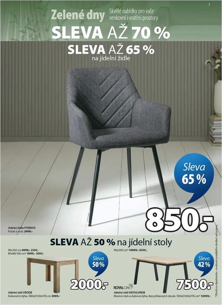 Strana 7