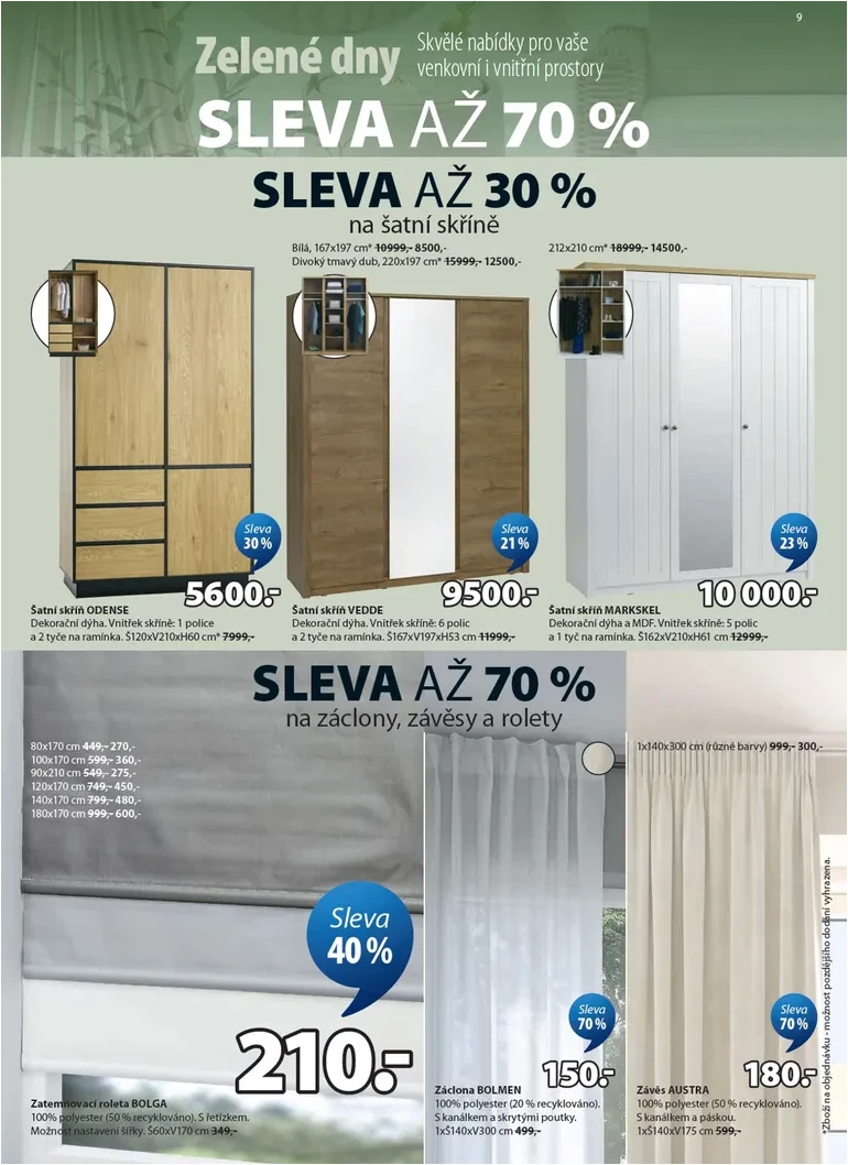 Strana 9