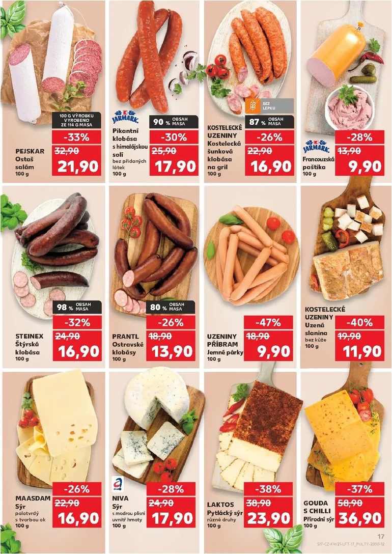 Strana 17