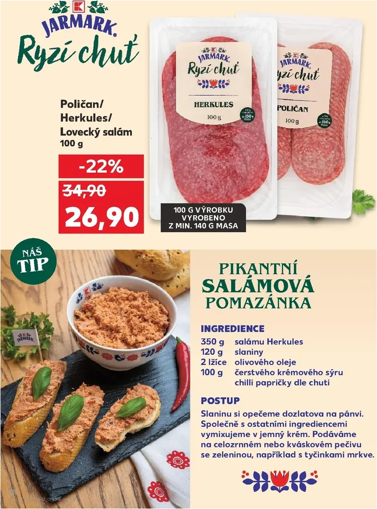 Strana 32
