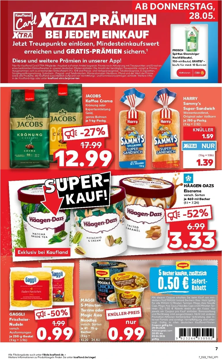 Strana 7