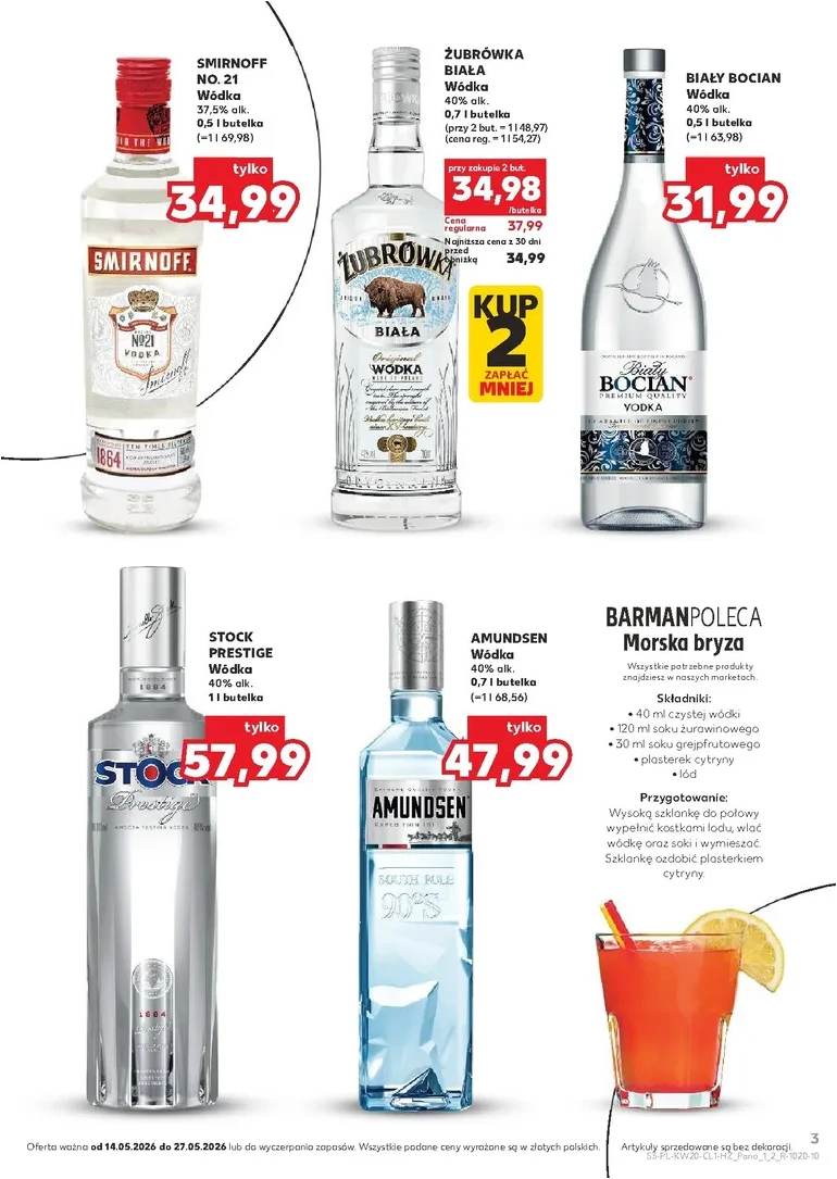 Strana 3