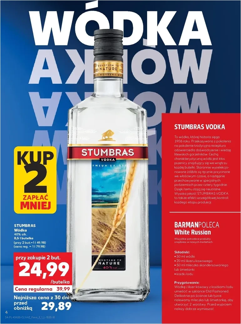 Strana 4