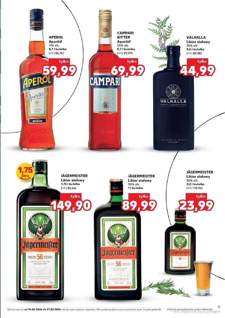 Strana 9