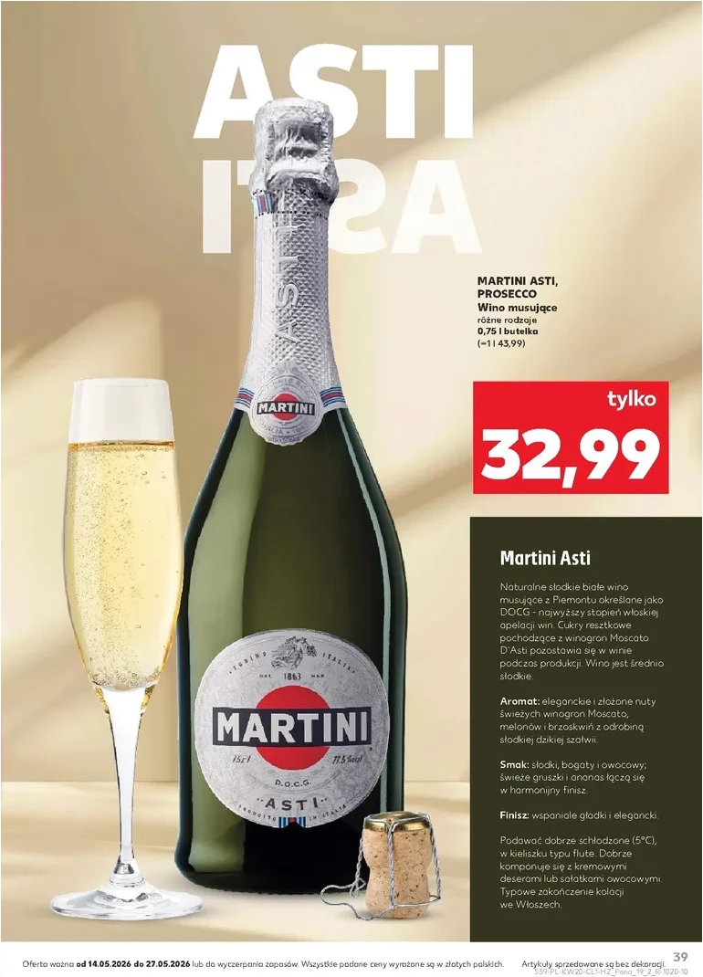 Strana 39