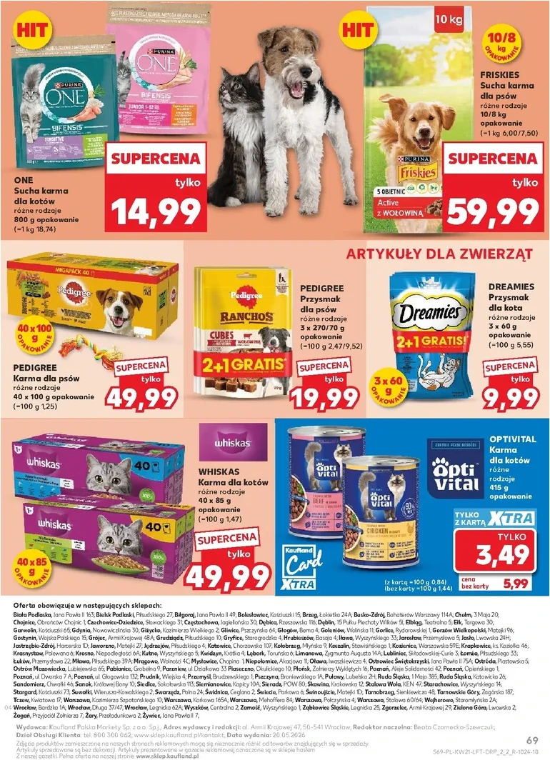 Strana 69