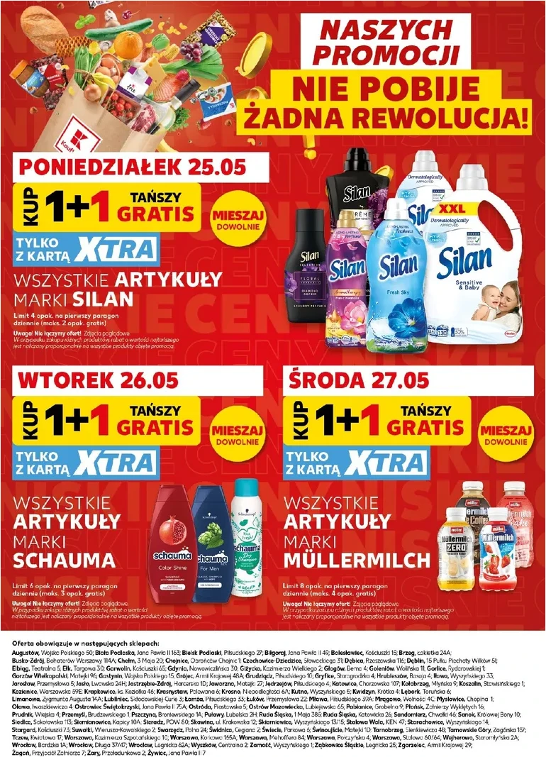 Strana 26