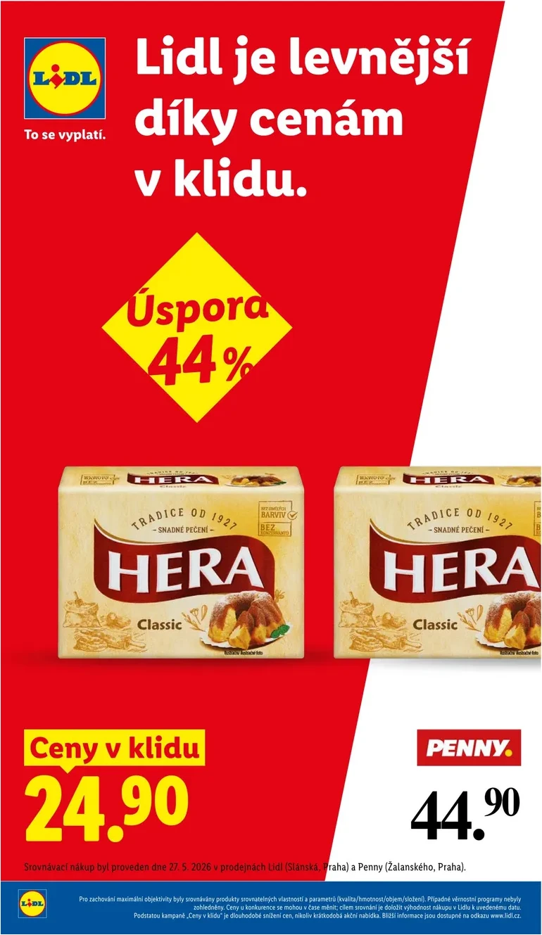 Strana 4