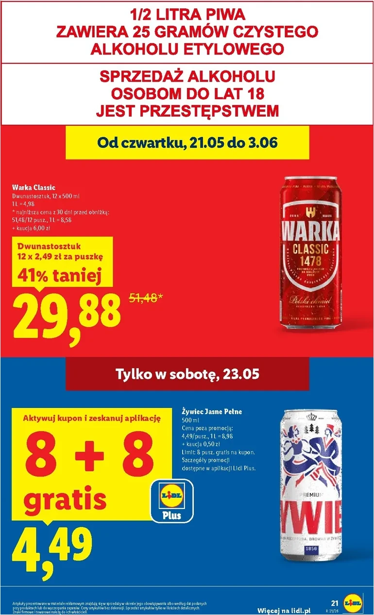 Strana 21