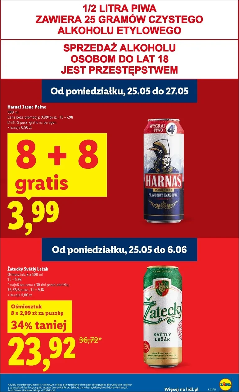Strana 25
