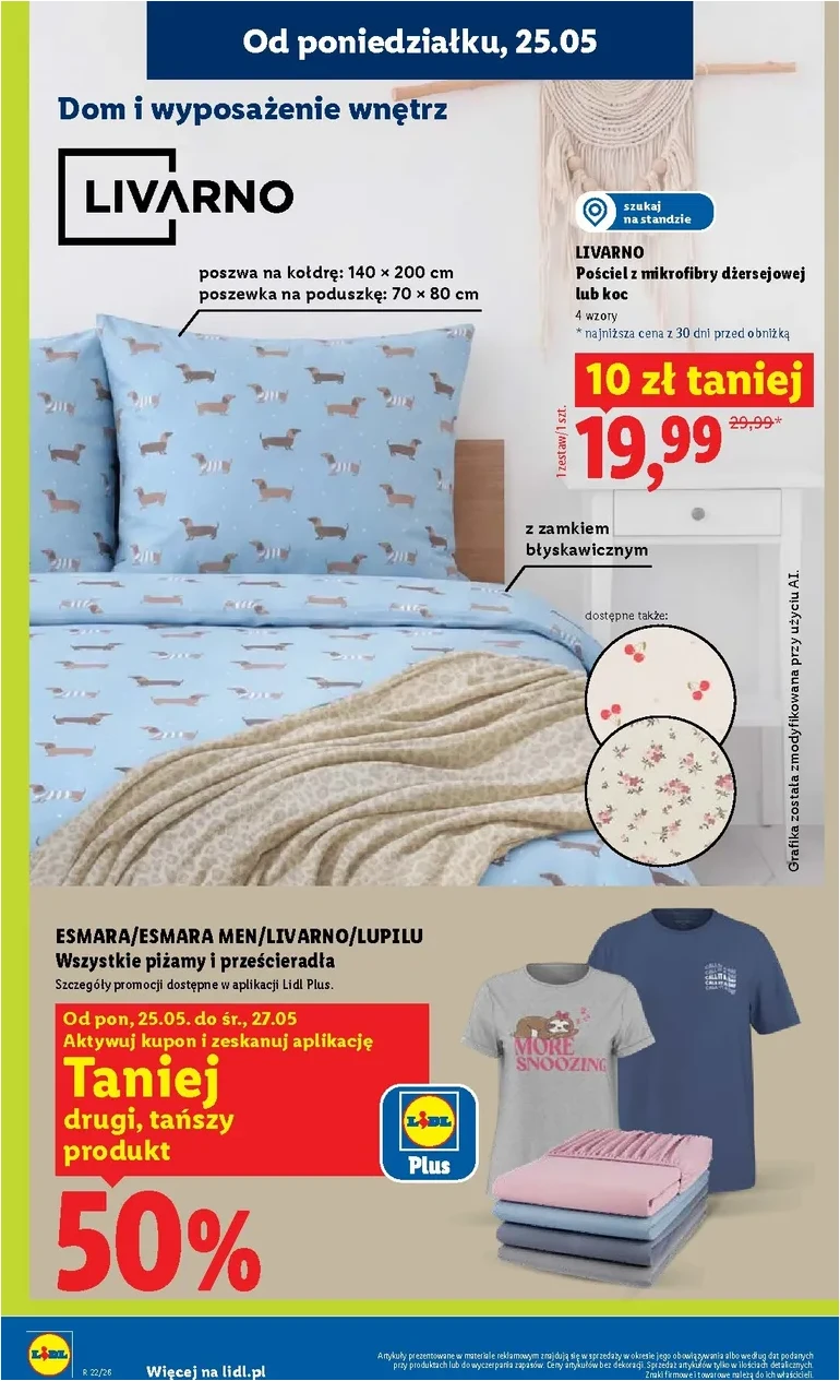 Strana 42