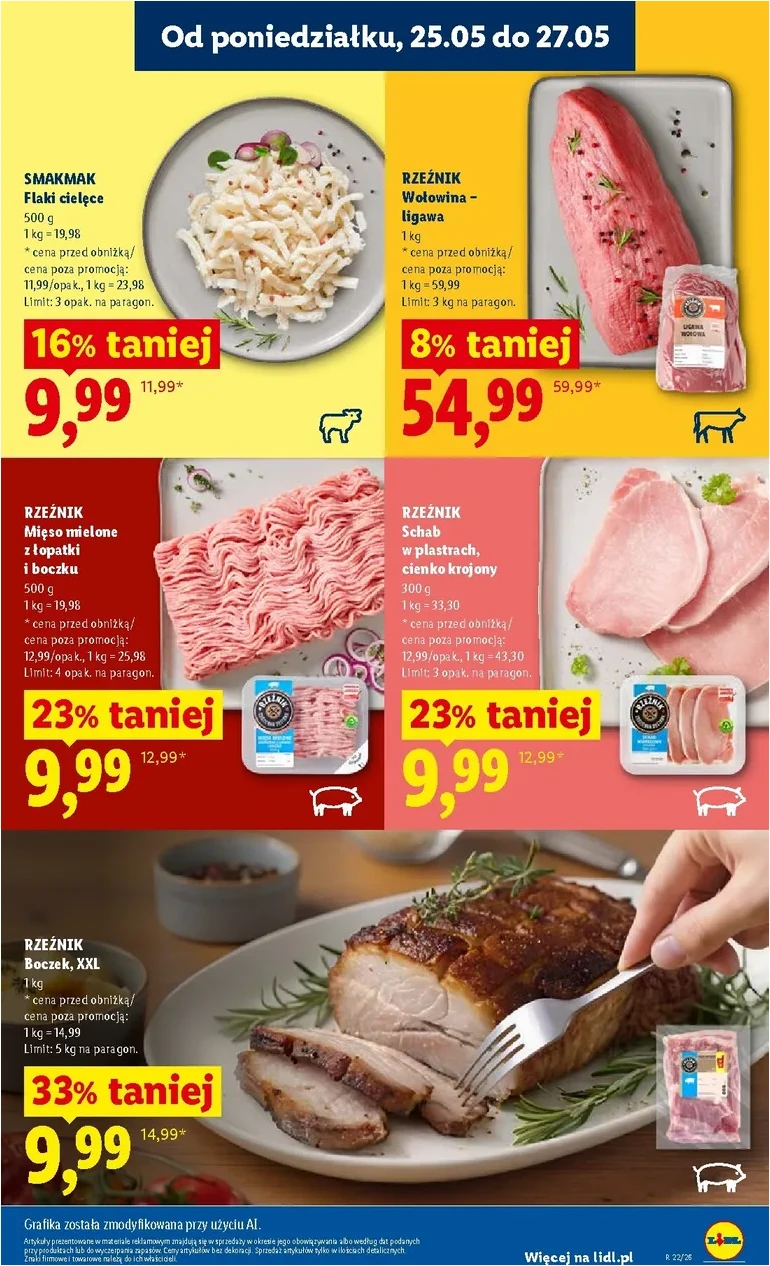 Strana 49