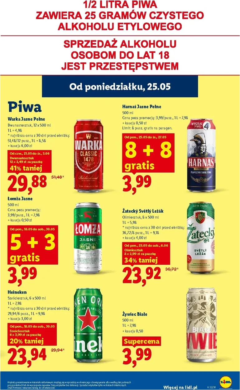 Strana 73