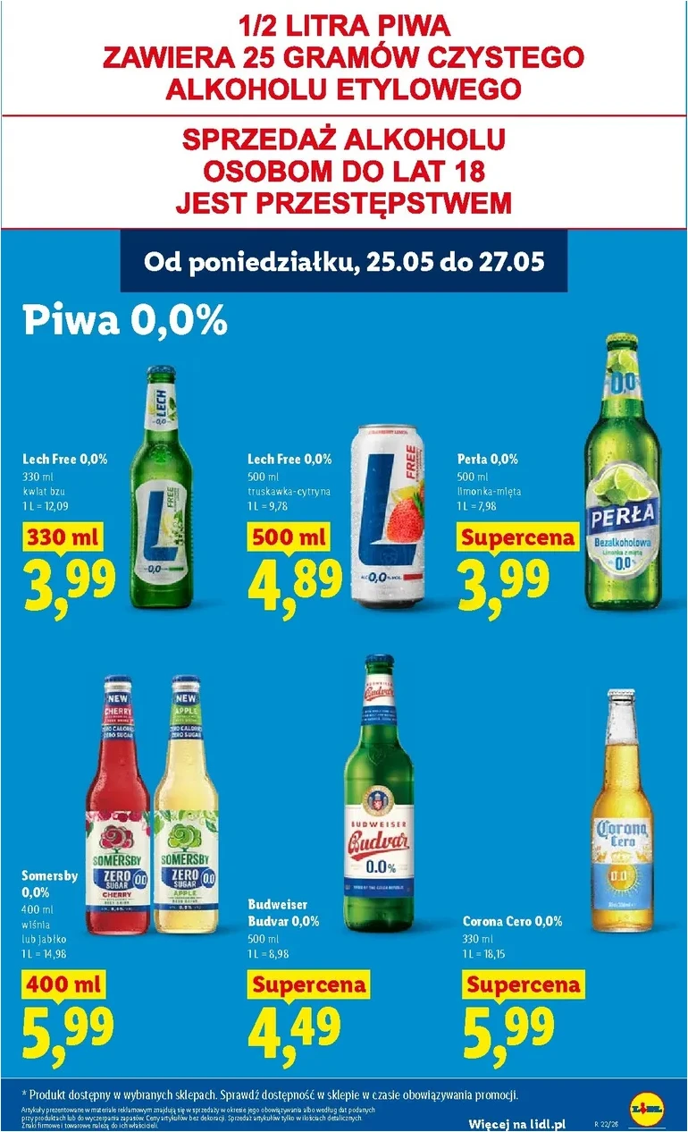 Strana 75
